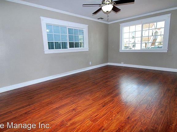 4th image of 234 Glendora Ave