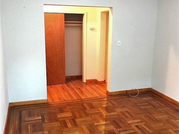 5th image of 3601 31st Ave APT 2H