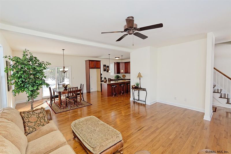 4th image of 6 lot3 LOCHVUE Drive