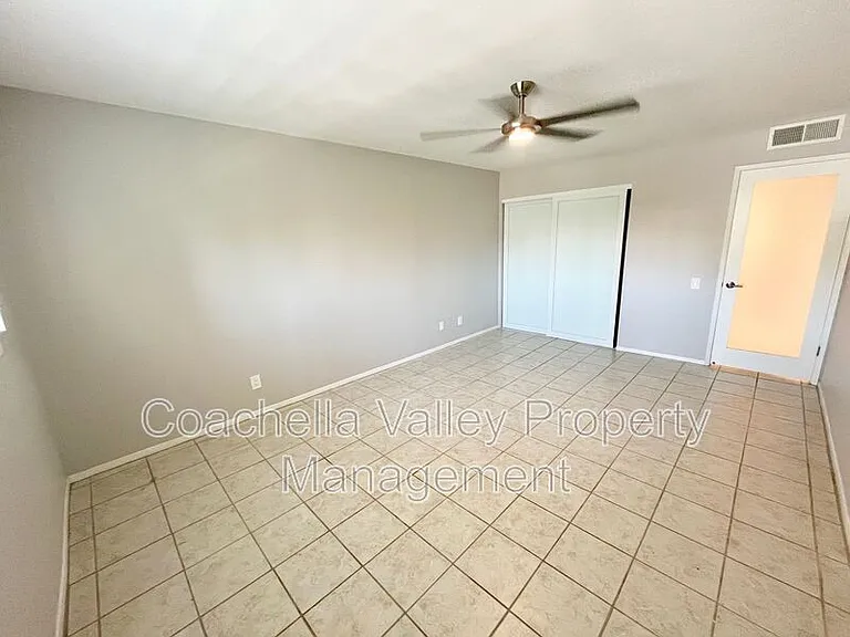 2160 S Palm Canyon Dr #9 — Photo 14