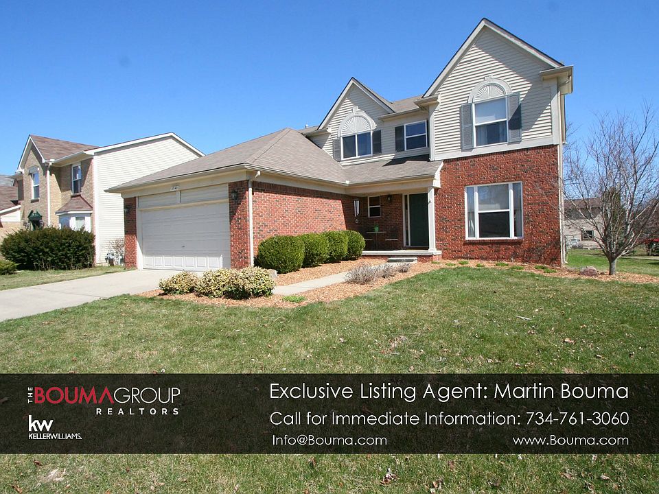 1st image of 3542 Fieldcrest Ln