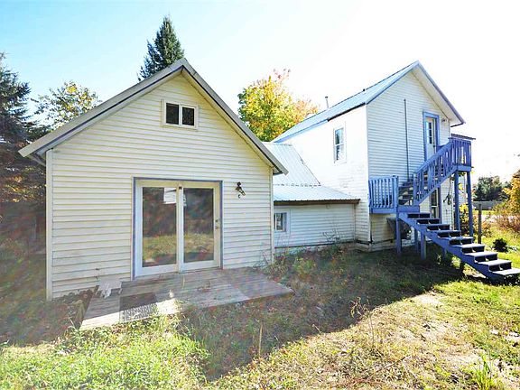 5th image of 351 W Main St