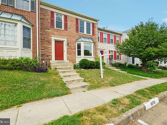 2nd image of 12821 Misty Ln