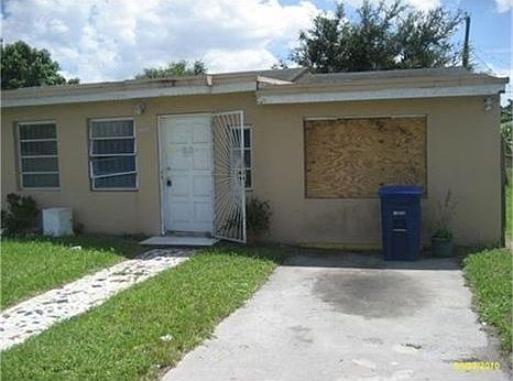 1st image of 2420 NW 155th St