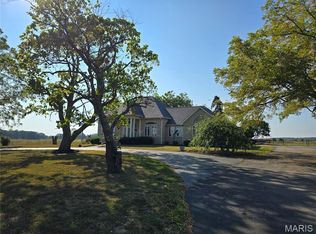 18946 Highway Vv, Licking, MO 65542