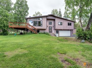 11201 Lipscomb St, Anchorage, AK 99516