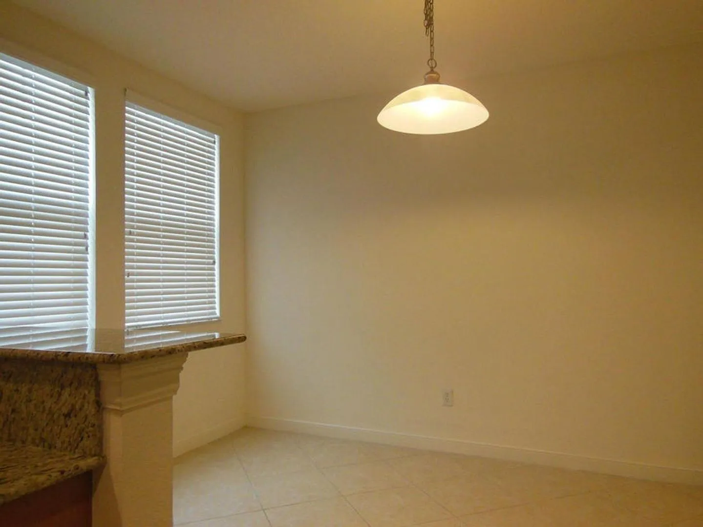 590 Amador Lane 4, West Palm Beach, FL 33401 — Photo 2