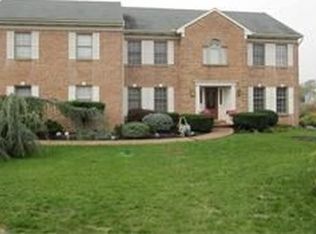 2728 Kreider Rd, Lititz, PA 17543