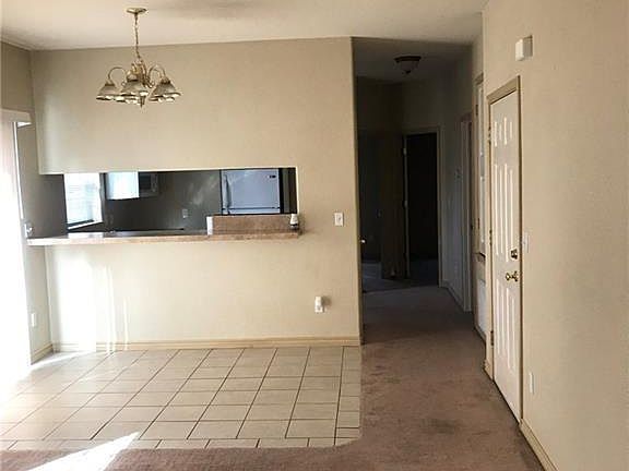 2nd image of 138 N Kanaio Dr