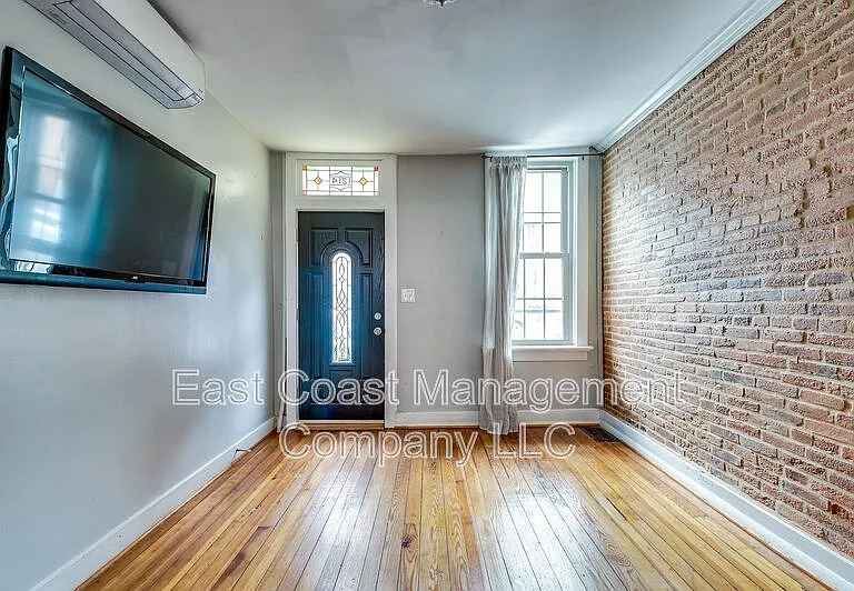 1214 Battery Ave — Photo 12