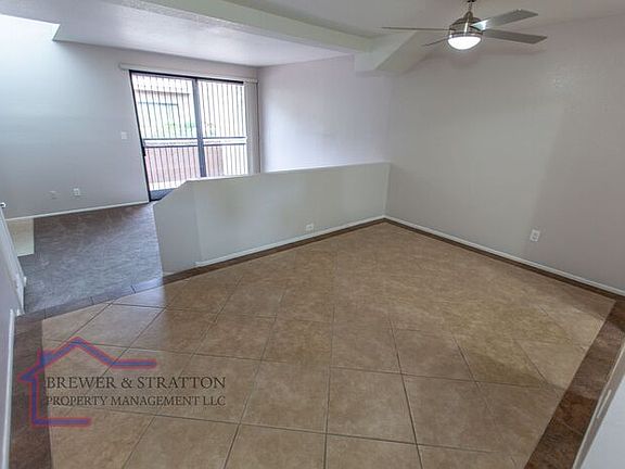 5th image of 5122 E Shea Blvd Unit 1025