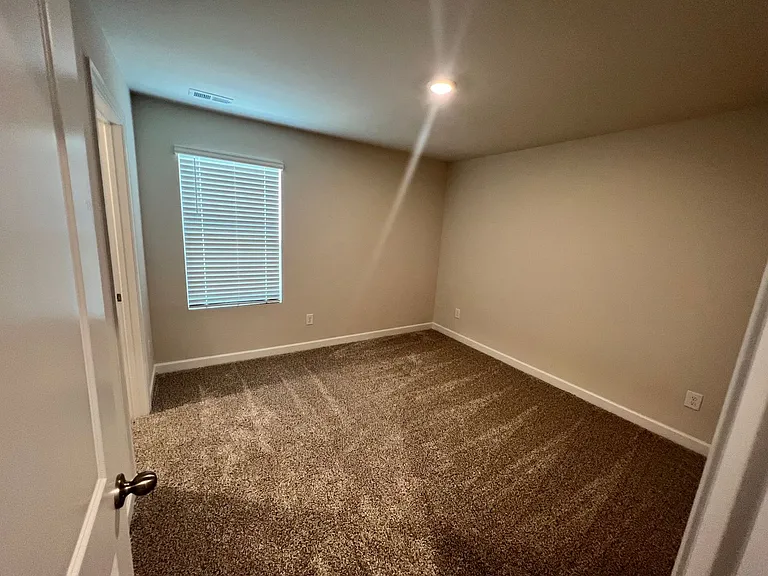 14209 Laughing Gull Dr — Photo 25