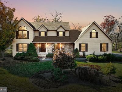 41 Howard Dr, East Berlin, PA, 17316