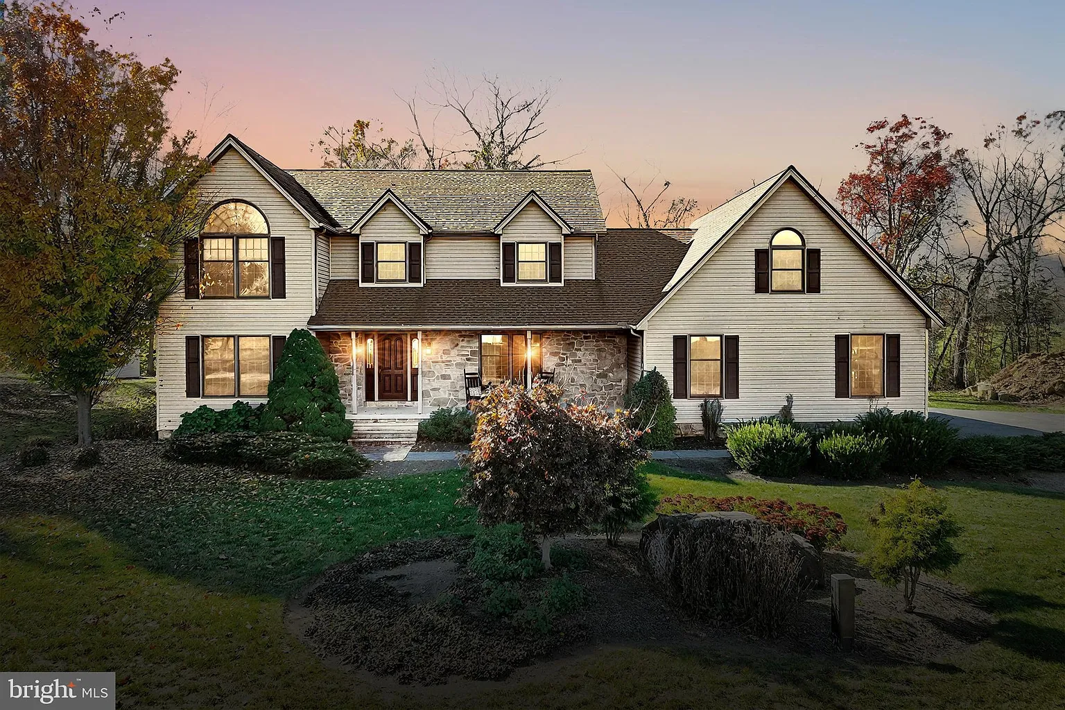 41 Howard Dr photo 1