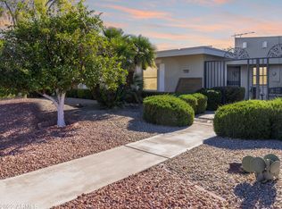 17428 N Boswell Blvd, Sun City, AZ 85373