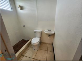 65 Goyco #3J, Caguas, PR 00725