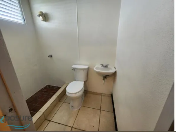 65 Goyco #3J, Caguas, PR 00725