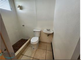 65 Goyco, Caguas, PR