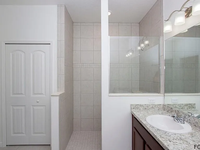 32 Seathorn Path — Photo 16