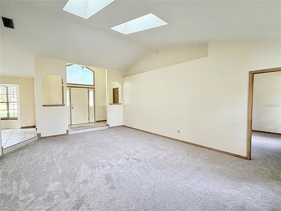 5th image of 632 FOURWIND STREET