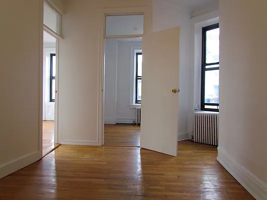 Rented by Landmark Real Estate | media 16