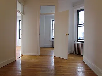 Rented by Landmark Real Estate