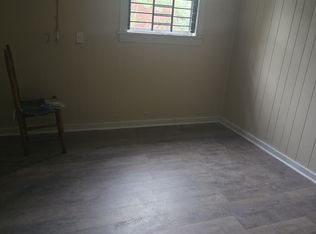 1103-5 Crawford St, Jackson, MS 39213