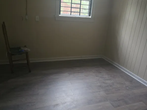 1103-5 Crawford St, Jackson, MS 39213