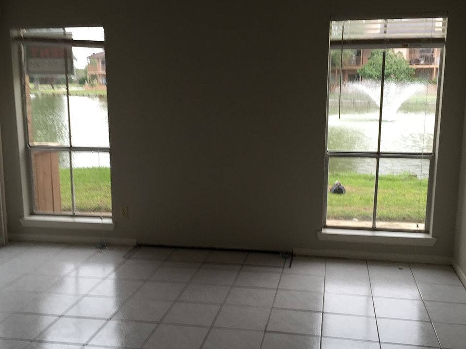 1st image of 3500 Carmen Blvd