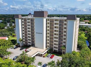 9101 W Sample Rd APT 306, Pompano Beach, FL 33065