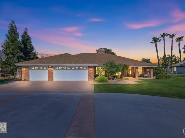 6915 Mandy Ln, Bakersfield, CA 93308