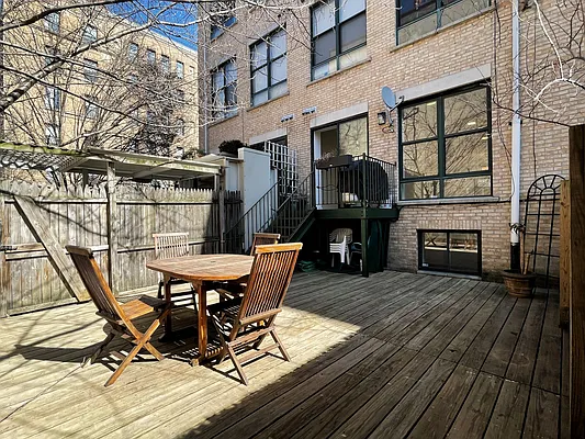 Rented by Corcoran | media 17