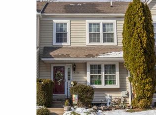 4320 Somerset Ln, Upper Chichester, PA 19014