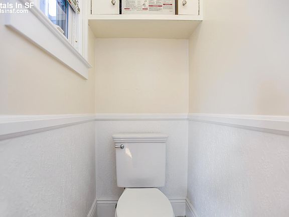 5th image of 1424 Grove St #2