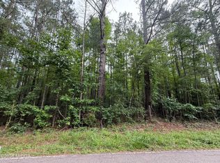 0 Edge Rd, Forsyth, GA 31029