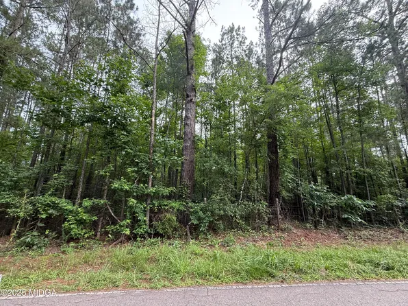 0 Edge Rd, Forsyth, GA 31029