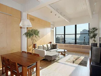 Sold by Sotheby's International Realty