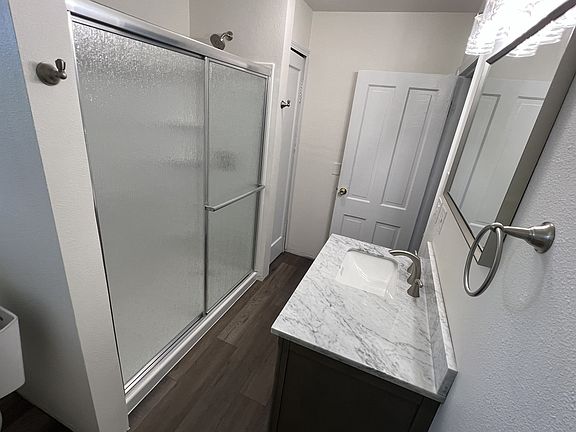 5th image of 4226 Thorp Rd