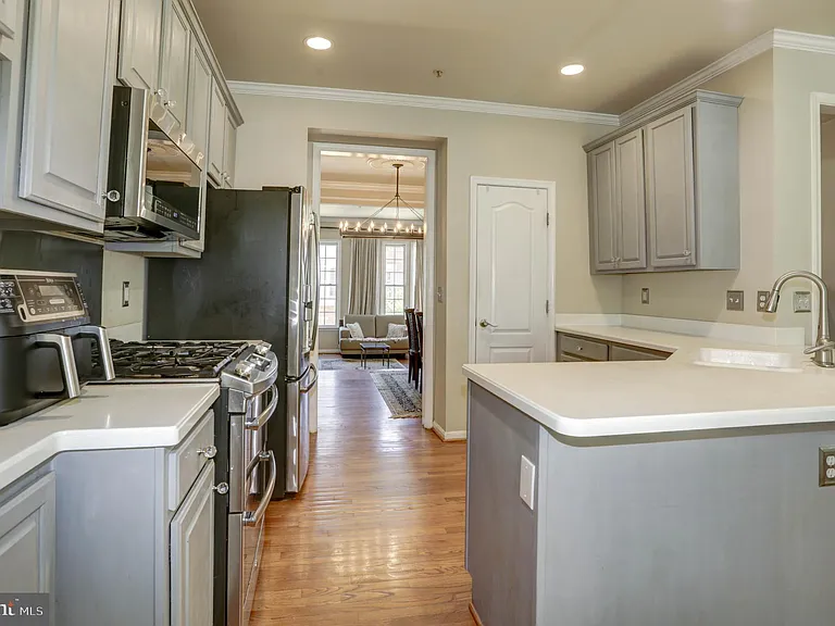 11906 Castlegate Ct #45 — Photo 14