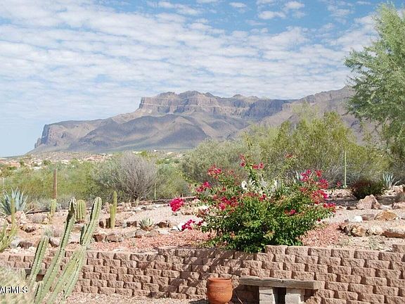 4th image of 5175 S KINGS RANCH Road