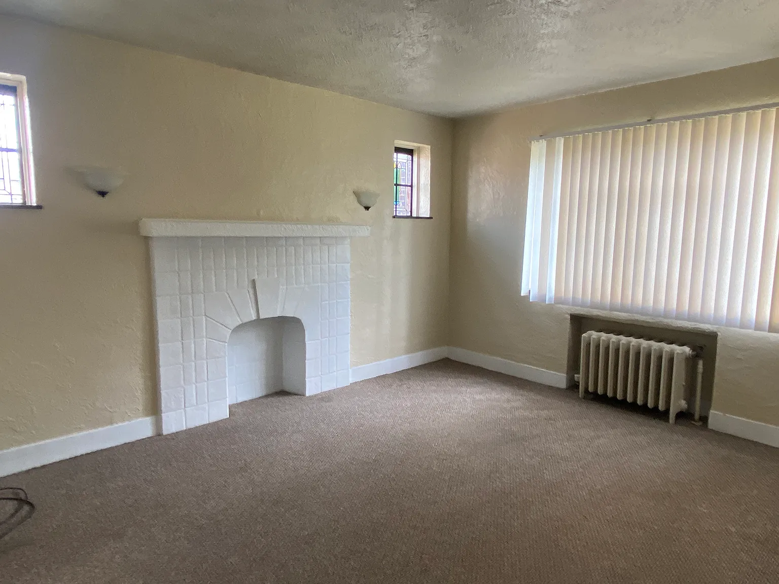 1 bed, $950 — Photo 1