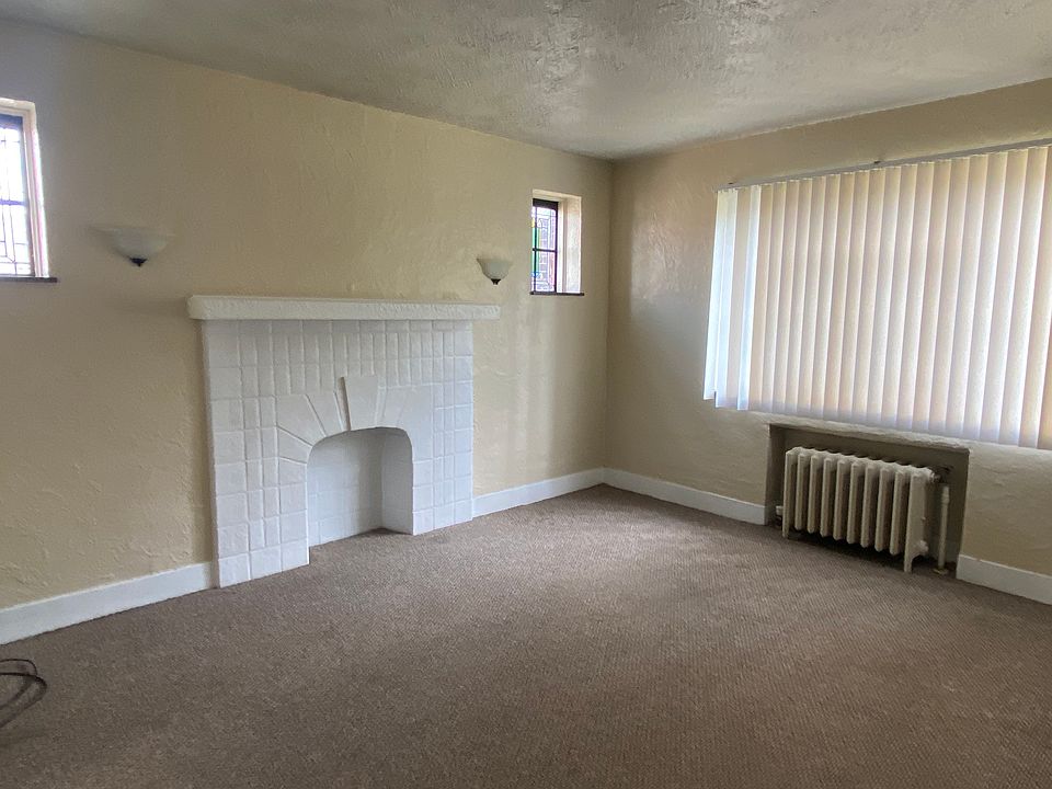 1st image of 59 Ralston Pl APT 1