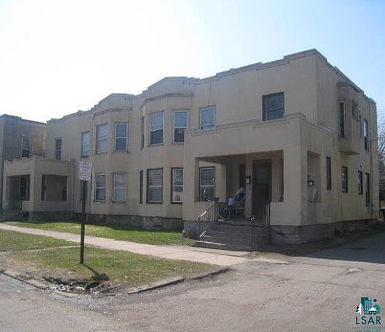 1st image of 1631-1635 BAXTER AVE