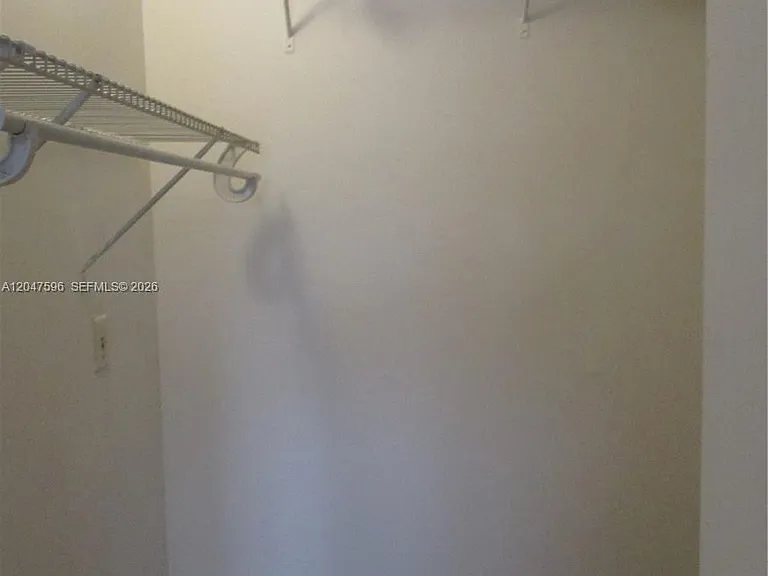 3200 NW 46th St #205 — Photo 19