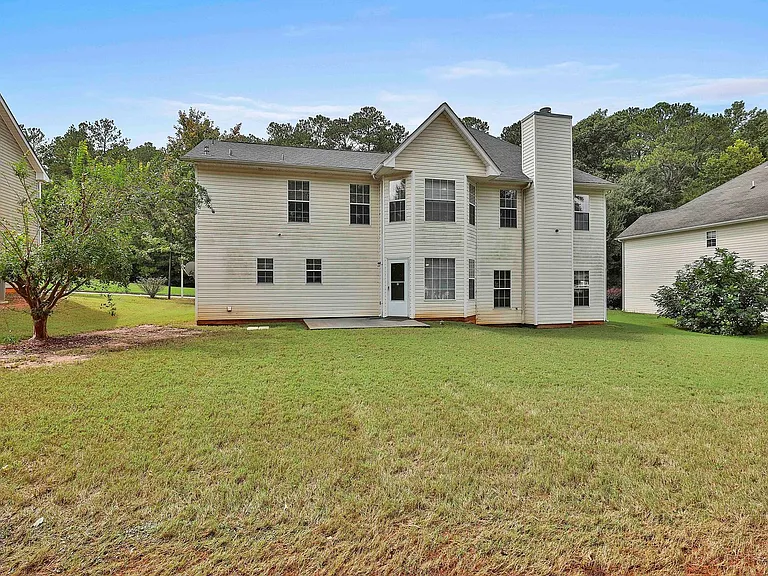 12450 Lakeside Pkwy — Photo 20