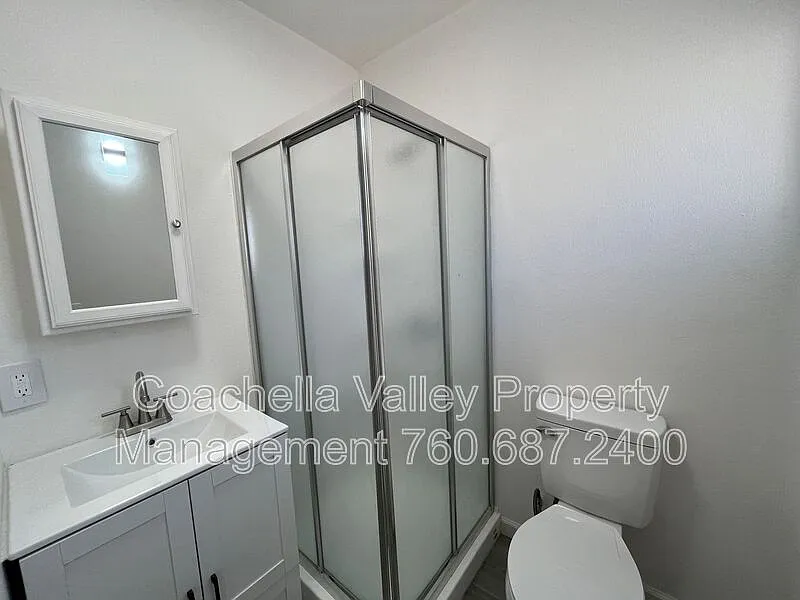 Studio, 1.0 bath, $995 — Photo 2