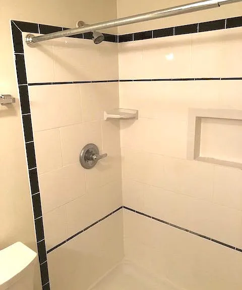 24 Vassar St #1 — Photo 18