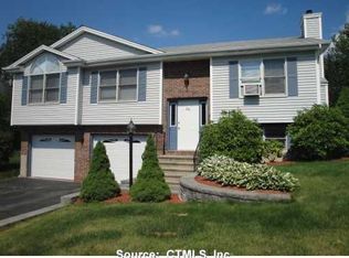 69 Jenta Ln, Watertown, CT 06795