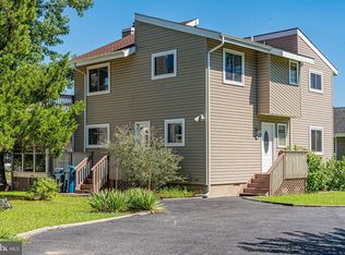 3 Windjammer Rd, Ocean Pines, MD 21811