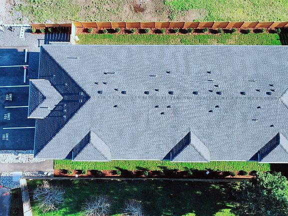 5th image of 2155 Siddle Loop #1-6